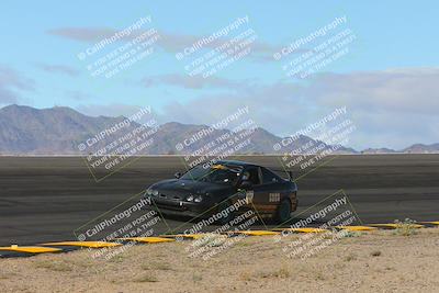 media/May-05-2024-Touge2Track (Sun) [[ea868acb99]]/3-Beginner/Session 1 (Bowl)/